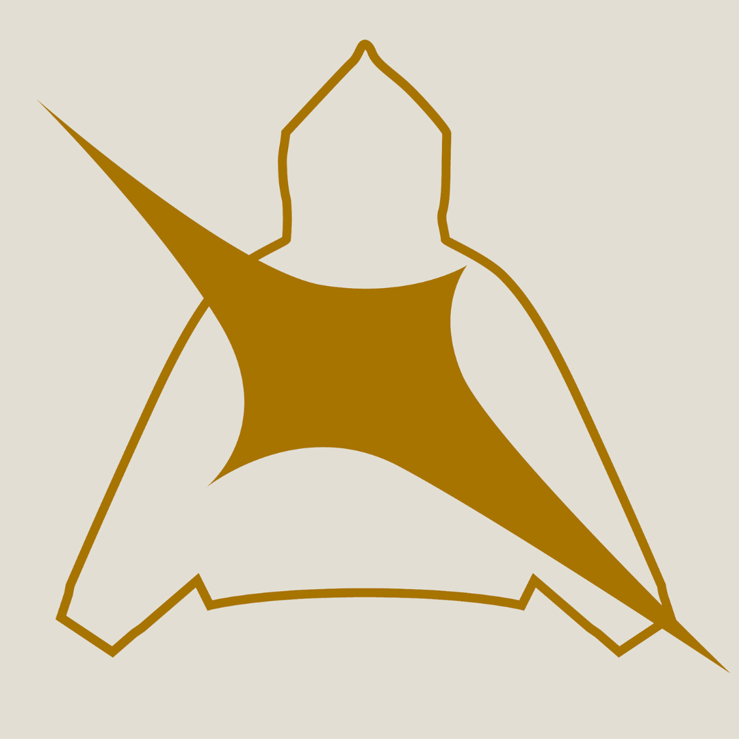 Premium-Classified