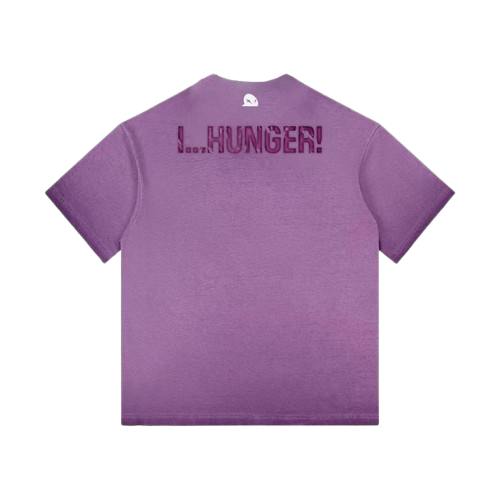 Premium-Relic #001: Cosmic Hunger