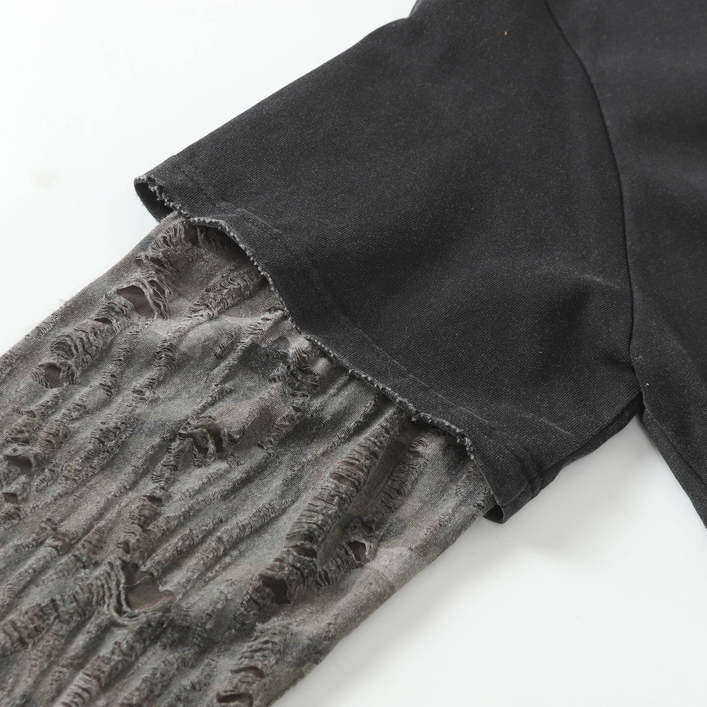 Incantamenta #003: BioLayer Mk.II