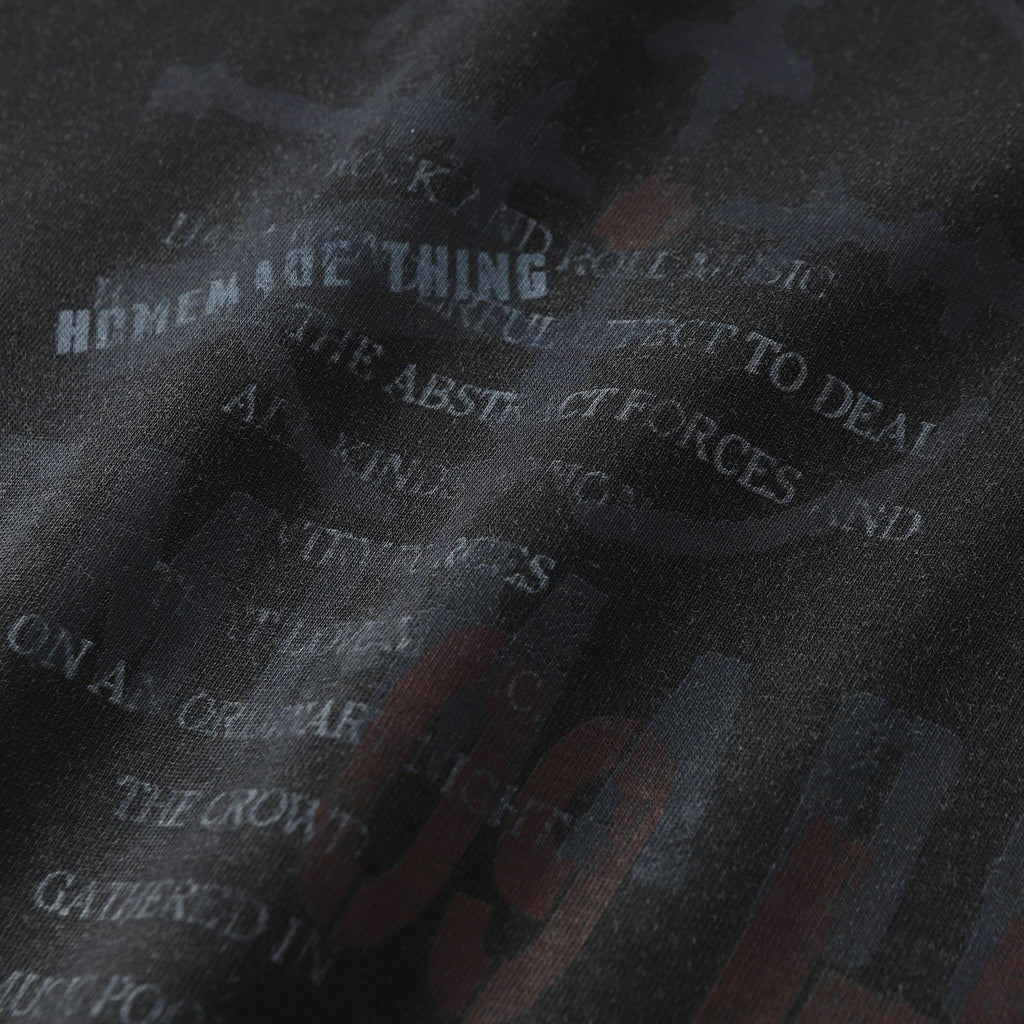 Incantamenta #003: BioLayer Mk.II