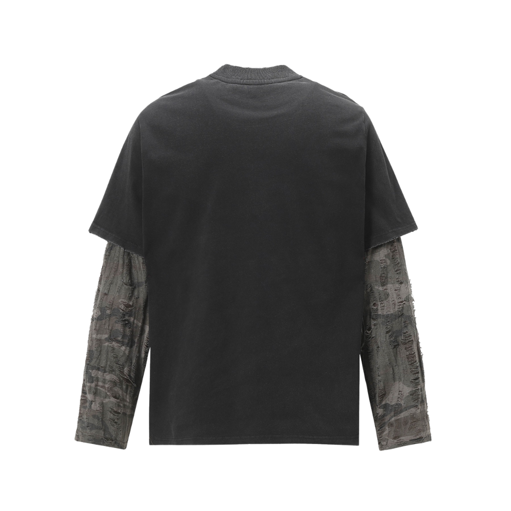 Incantamenta #003: BioLayer Mk.II