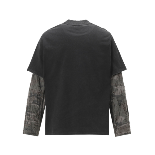 Incantamenta #003: BioLayer Mk.II