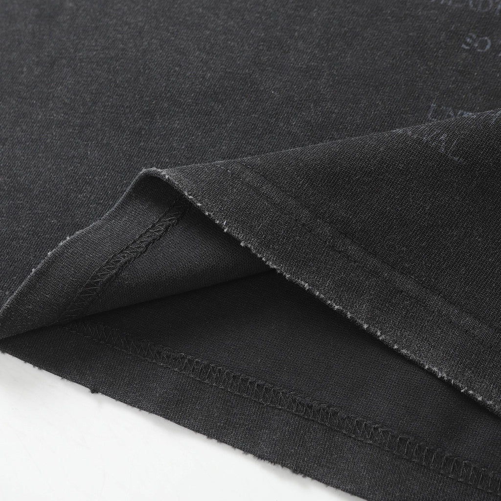 Incantamenta #003: BioLayer Mk.II