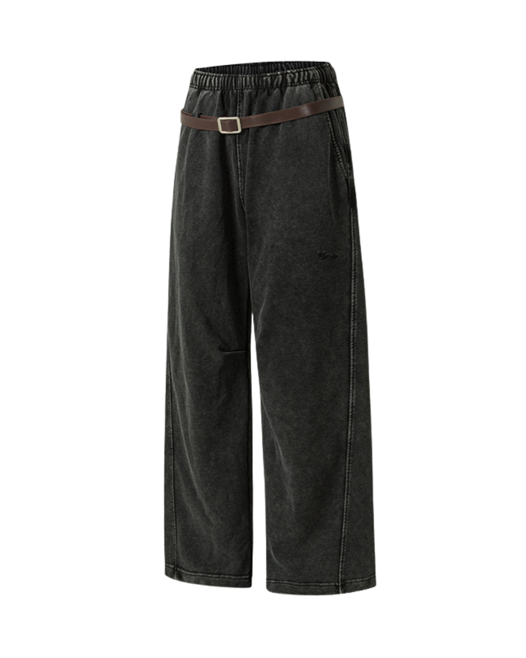 Underworld #006: The Dorsia Denim