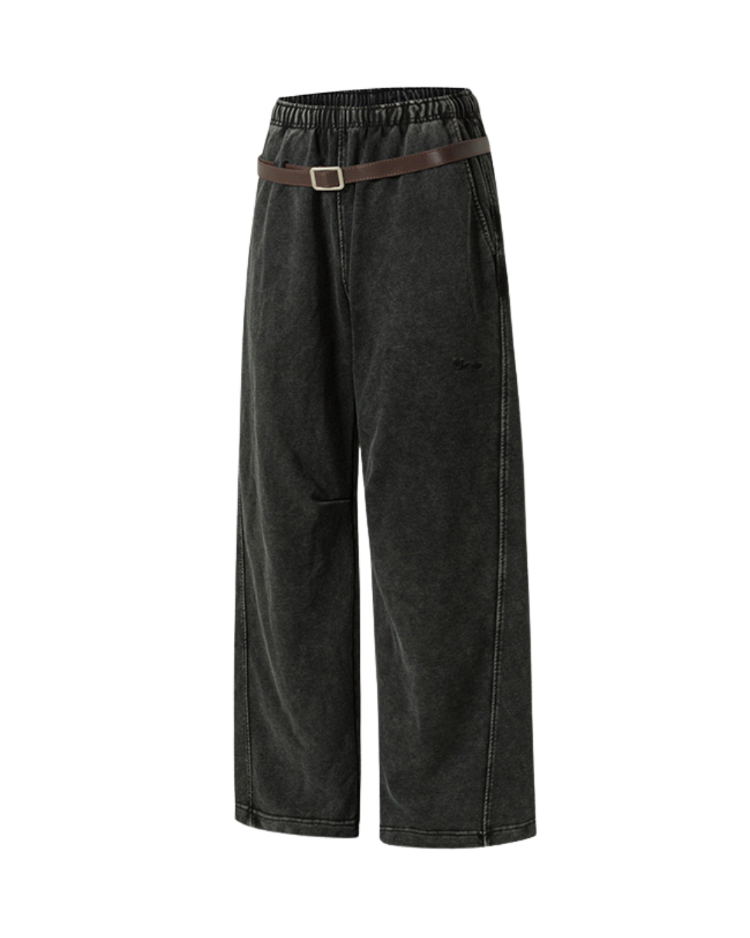 Underworld #006: The Dorsia Denim